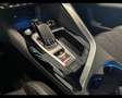 Peugeot 3008 1.5 BlueHDi 130cv GT Line EAT8 Blanc - thumbnail 28