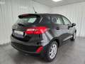 Ford Fiesta Cool&Connect 95PS Tempomat Tel. CarPlay Schwarz - thumbnail 5