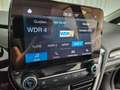 Ford Fiesta Cool&Connect 95PS Tempomat Tel. CarPlay Schwarz - thumbnail 15