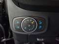 Ford Fiesta Cool&Connect 95PS Tempomat Tel. CarPlay Schwarz - thumbnail 19