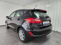 Ford Fiesta Cool&Connect 95PS Tempomat Tel. CarPlay Schwarz - thumbnail 7