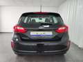 Ford Fiesta Cool&Connect 95PS Tempomat Tel. CarPlay Schwarz - thumbnail 6