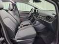 Ford Fiesta Cool&Connect 95PS Tempomat Tel. CarPlay Schwarz - thumbnail 8