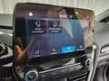 Ford Fiesta Cool&Connect 95PS Tempomat Tel. CarPlay Schwarz - thumbnail 16