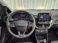 Ford Fiesta Cool&Connect 95PS Tempomat Tel. CarPlay Schwarz - thumbnail 10