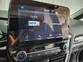 Ford Fiesta Cool&Connect 95PS Tempomat Tel. CarPlay Schwarz - thumbnail 14