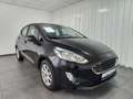 Ford Fiesta Cool&Connect 95PS Tempomat Tel. CarPlay Schwarz - thumbnail 1