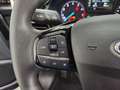 Ford Fiesta Cool&Connect 95PS Tempomat Tel. CarPlay Schwarz - thumbnail 12