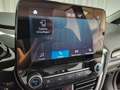 Ford Fiesta Cool&Connect 95PS Tempomat Tel. CarPlay Schwarz - thumbnail 17