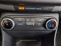 Ford Fiesta Cool&Connect 95PS Tempomat Tel. CarPlay Schwarz - thumbnail 18