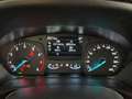 Ford Fiesta Cool&Connect 95PS Tempomat Tel. CarPlay Schwarz - thumbnail 13