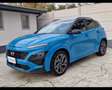 Hyundai KONA 1.0 T-GDi 48V NLine Bleu - thumbnail 3