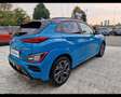 Hyundai KONA 1.0 T-GDi 48V NLine Bleu - thumbnail 11