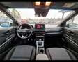 Hyundai KONA 1.0 T-GDi 48V NLine Bleu - thumbnail 8