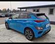 Hyundai KONA 1.0 T-GDi 48V NLine Bleu - thumbnail 10