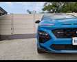Hyundai KONA 1.0 T-GDi 48V NLine Bleu - thumbnail 4