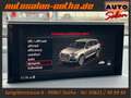 Audi Q7 3.0 TDI quattro S-Line Sport LED+Luft+Pano Schwarz - thumbnail 17
