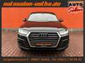 Audi Q7 3.0 TDI quattro S-Line Sport LED+Luft+Pano Fekete - thumbnail 2