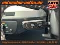 Audi Q7 3.0 TDI quattro S-Line Sport LED+Luft+Pano Negro - thumbnail 24