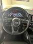 Audi A1 SPB 30 TFSI **LED **VIRTUAL Blanc - thumbnail 9