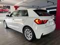 Audi A1 SPB 30 TFSI **LED **VIRTUAL White - thumbnail 3
