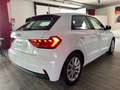Audi A1 SPB 30 TFSI **LED **VIRTUAL Beyaz - thumbnail 5