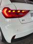Audi A1 SPB 30 TFSI **LED **VIRTUAL Blanc - thumbnail 13