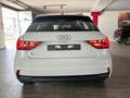 Audi A1 SPB 30 TFSI **LED **VIRTUAL Weiß - thumbnail 4