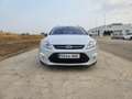 Ford Mondeo Mondeo SB 2.0TDCi Titanium 140 PS Titanium Blanco - thumbnail 8