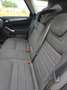 Ford Mondeo Mondeo SB 2.0TDCi Titanium 140 PS Titanium Blanco - thumbnail 4