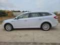 Ford Mondeo Mondeo SB 2.0TDCi Titanium 140 PS Titanium Blanco - thumbnail 7