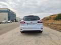 Ford Mondeo Mondeo SB 2.0TDCi Titanium 140 PS Titanium Blanco - thumbnail 11