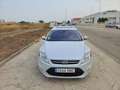 Ford Mondeo Mondeo SB 2.0TDCi Titanium 140 PS Titanium Blanco - thumbnail 9