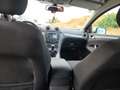 Ford Mondeo Mondeo SB 2.0TDCi Titanium 140 PS Titanium Blanco - thumbnail 6
