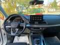 Audi Q5 40TDI QUATTRO STRONIC ADVANCED Wit - thumbnail 9