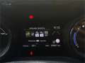 Toyota Yaris 120H 1.5 Style - thumbnail 14