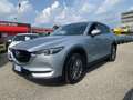 Mazda CX-5 2.2 Exceed 2wd 150cv Argento - thumbnail 1