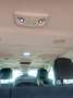 Fiat Freemont 2.0 Multijet 16V DPF Lounge - thumbnail 15