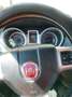 Fiat Freemont 2.0 Multijet 16V DPF Lounge - thumbnail 11