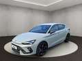 CUPRA Leon 1.5 eTSI 110 kW (150 PS) Grau - thumbnail 1
