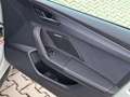 CUPRA Leon 1.5 eTSI 110 kW (150 PS) Grau - thumbnail 16