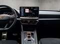 CUPRA Leon 1.5 eTSI 110 kW (150 PS) Grau - thumbnail 15