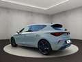 CUPRA Leon 1.5 eTSI 110 kW (150 PS) Grau - thumbnail 3