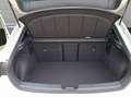 CUPRA Leon 1.5 eTSI 110 kW (150 PS) Grau - thumbnail 19