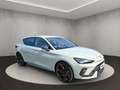 CUPRA Leon 1.5 eTSI 110 kW (150 PS) Grau - thumbnail 7