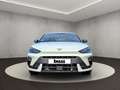 CUPRA Leon 1.5 eTSI 110 kW (150 PS) Grau - thumbnail 8