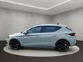 CUPRA Leon 1.5 eTSI 110 kW (150 PS) Grau - thumbnail 2