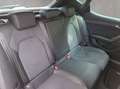 CUPRA Leon 1.5 eTSI 110 kW (150 PS) Grau - thumbnail 18