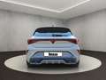 CUPRA Leon 1.5 eTSI 110 kW (150 PS) Grau - thumbnail 4