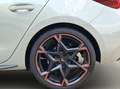 CUPRA Leon 1.5 eTSI 110 kW (150 PS) Grau - thumbnail 20